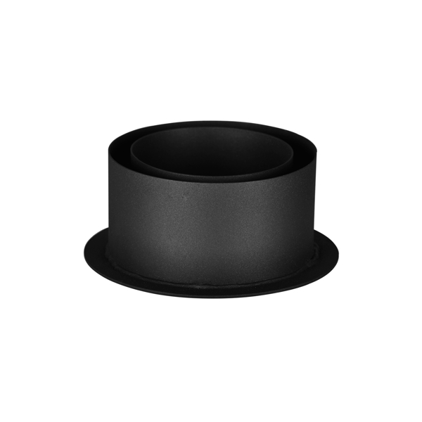 Reduktionsübergänge 180/200/1,5mm