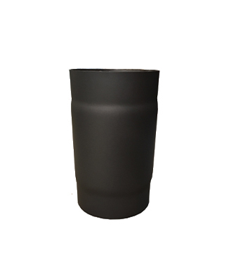 Kupplungrohr  200/250/1,5mm