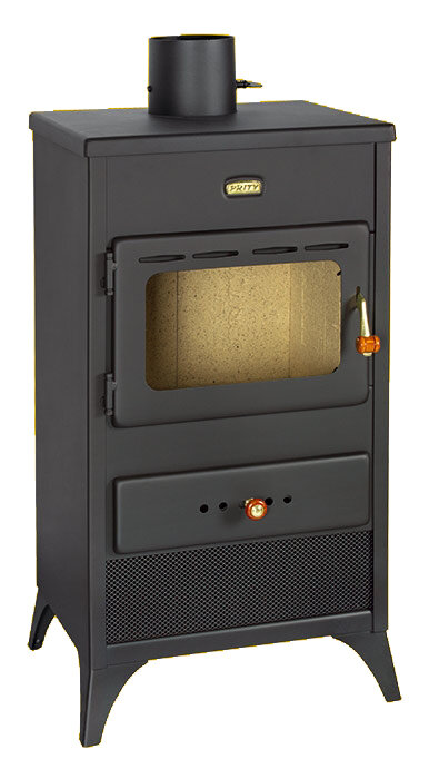 Kaminofen PRITY K1 E