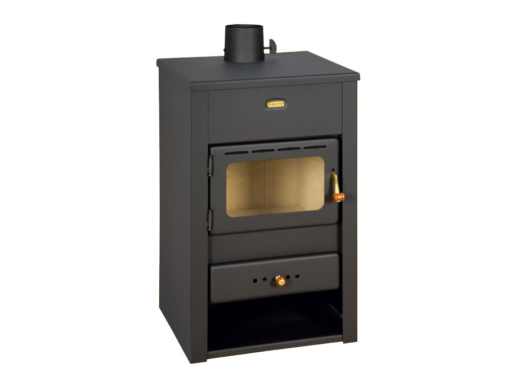 Kaminofen PRITY K2