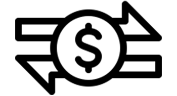 Zahlung per Banküberweisung